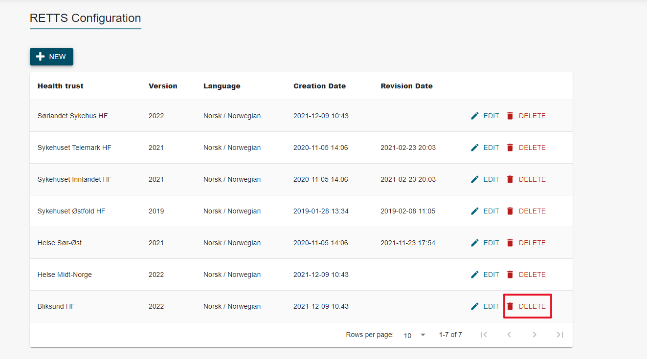 RETTSConfigurationFeature