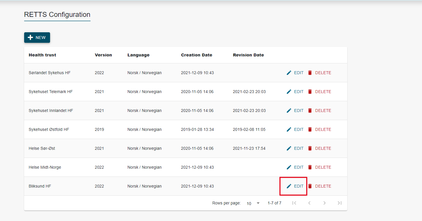 RETTSConfigurationFeature