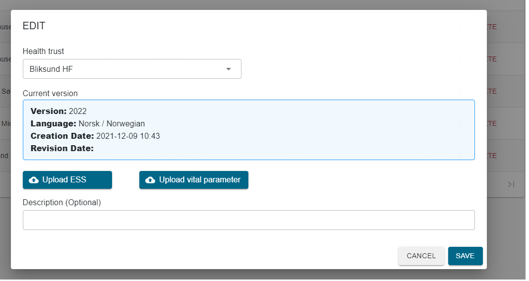 RETTSConfigurationFeature