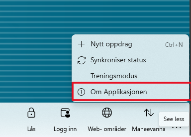 RETTSConfigurationFeature