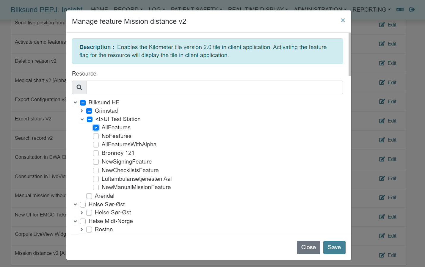 MissionDistancev2Feature