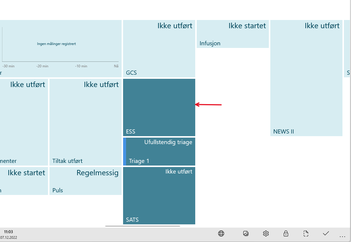 RETTSConfigurationFeature