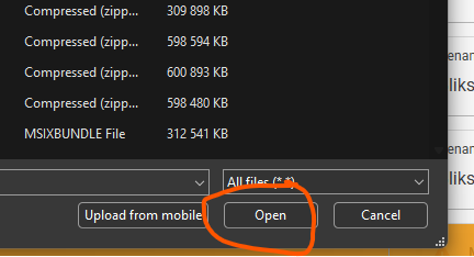 alt text