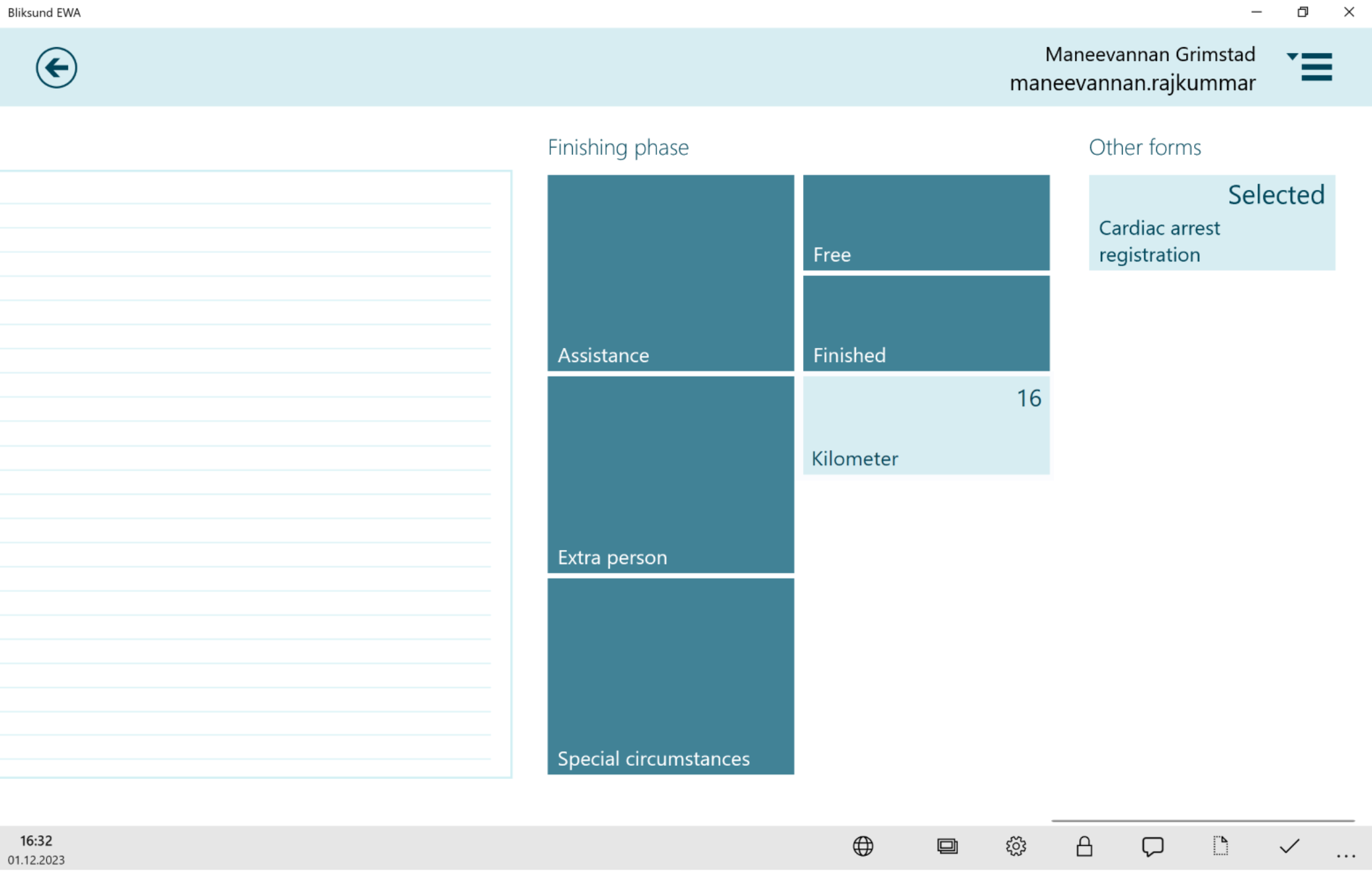 MissionDistancev2Feature