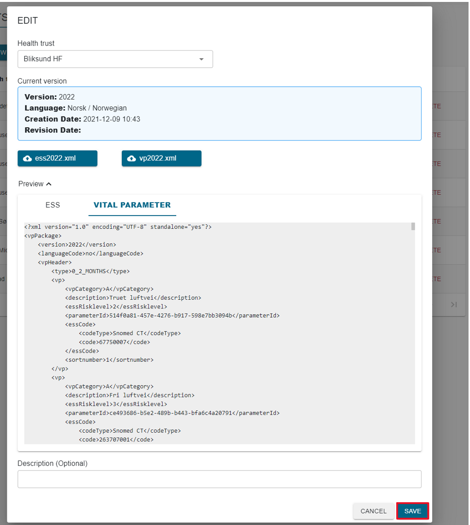 RETTSConfigurationFeature