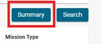 Summary Dialog