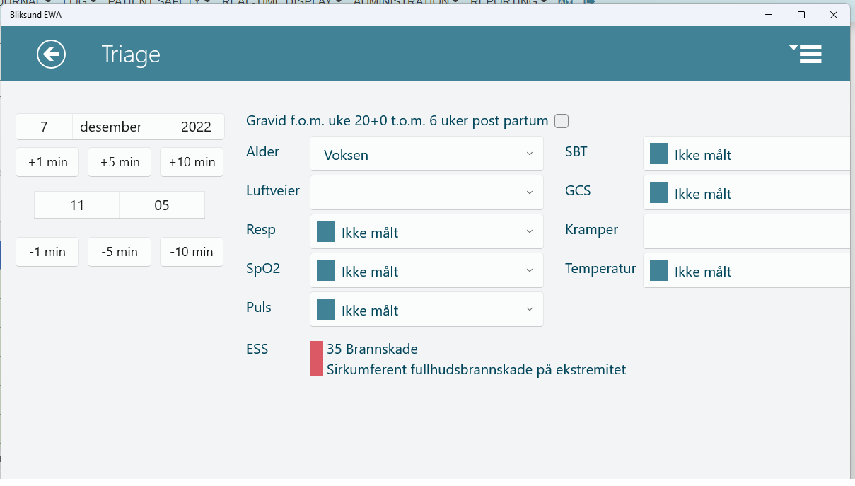 RETTSConfigurationFeature